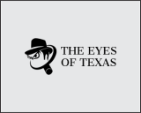 /public/logoimage/1593589140eyes of texas.png